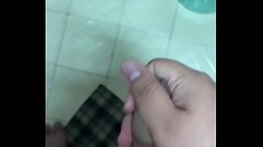 Sục cu bắn tinh Thumb