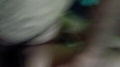 Fucking my x girlfriend after long time Thumb
