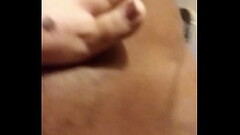 Amature love making. Thumb