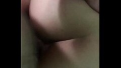 Pov creamy Thumb