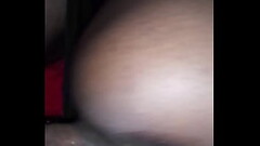 Dastarlongdicc Thumb