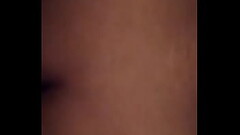 Hot sex with a Mexican in Lisbon Thumb