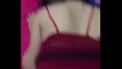 Bồ của bạn k&ecirc_u m&igrave_nh bằng chồng Thumb