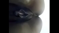 Big Wet Pussy Creamy Thumb