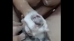 Em cẩm ti&ecirc_n 2k1 vũng t&agrave_u Thumb