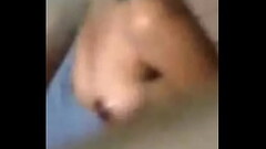desi girl boobs Thumb