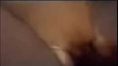 Watch me play and squirt Thumb