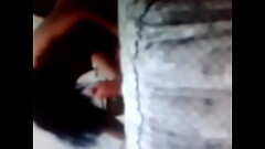 Una se&ntilde_ora muy caliente 2 Thumb