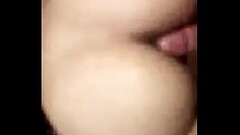 Sexo despues de la fiesta Thumb
