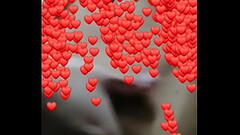 Tocandome para mi novio Thumb