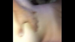 Great ass and pussy Thumb