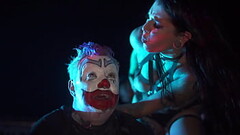 FlipFlop The Clown Getting Dominated &ndash_ Clip # 1 Thumb
