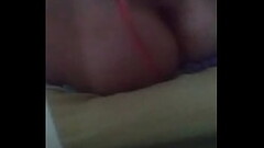 Anal beads ta ta ig:tashatft0 Thumb