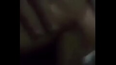 Rompiendo el culo por primera vez a chinita bbw Thumb
