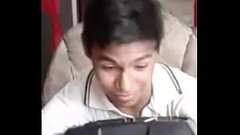 Me la cojo a mi t&iacute_a Thumb