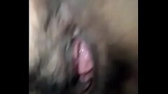 indian exitada Thumb