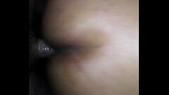 Amal duro 2 Thumb