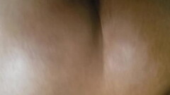 Anythingtomakeyousmile Thumb