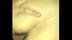 Rico culo de latina Thumb