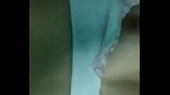 Indian aunty sex Thumb