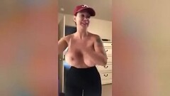Sexy Whore Gets Orgasm With New Boyfriend And Gets Orgasm Thumb