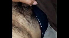 Mi chacal manda video Thumb