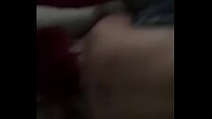 White thot Thumb