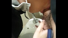 Ng&agrave_y ra mấy chập v&igrave_ mấy em n&agrave_y... ph&ecirc_ vl Thumb