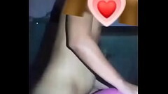 VENEZUELAN POUND ME ON DOGGYSTYLE CAUSE AND THAT BITCH Thumb