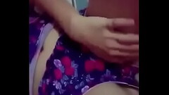 Mujer Infiel manda video Thumb