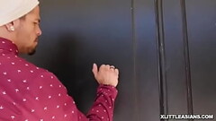 Asian Selfie Snatch0.mp4 Thumb