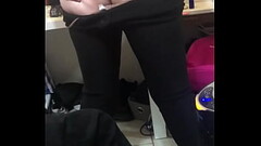 We fuckin Thumb