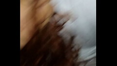 novinha loirinha dando gostoso d e pedindo com Thumb