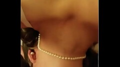 Amazing POV Bowjob Thumb