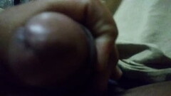 Massage para mi Mi pene Thumb