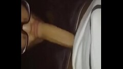 H&Agrave_ MINH ANH b&uacute_ cặc người y&ecirc_u cực sướng Thumb