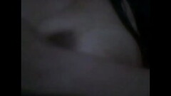 Volvi&oacute_ mi morocha milf y sus tetas Thumb