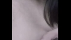 Call video sex với bạn th&acirc_n Thumb