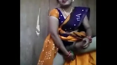 Milf solo Thumb