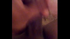 LEEZY11 BBC BUSTING A NUT Thumb
