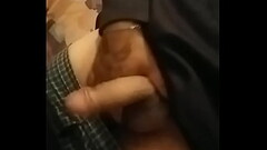 Big dick Thumb