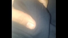 me envia su pack Thumb