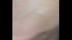 Milfs argentina bien garchada Thumb