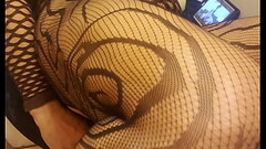 Need more always more and bigger anal Thumb