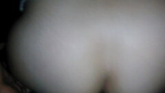 Me cojo a mi compa&ntilde_era Thumb