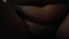 Wife riding me Thumb