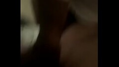 First time anal Thumb