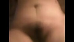 video robado de una mujer muy caliente Thumb
