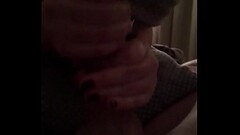 Best Handjob Ever Thumb