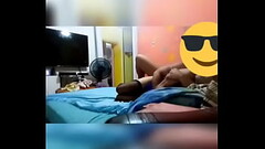 Comendo a cdzinha submissa Thumb